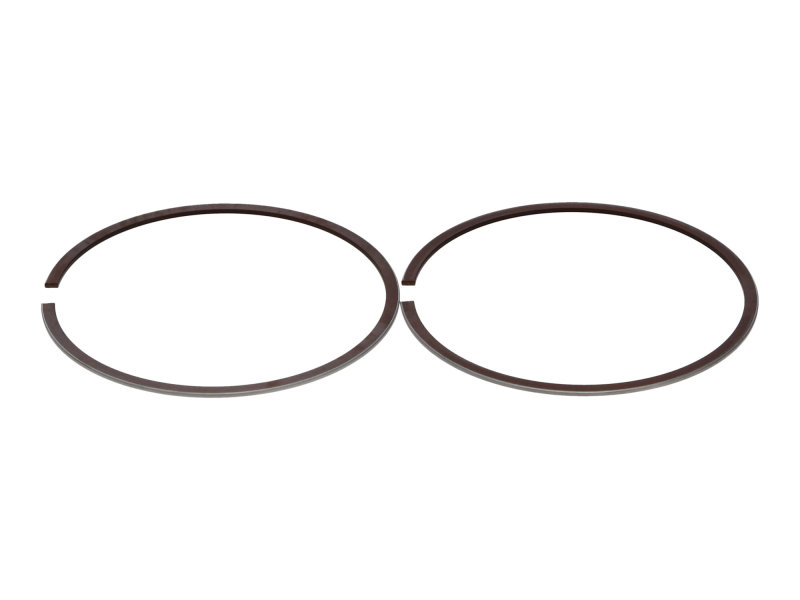 ProX 82-01 CR500 Piston Ring Set (89.25mm) - Click Image to Close