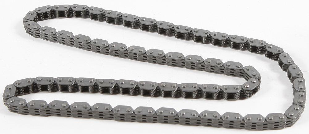 Cam Timing Chain 118 Links - For 13-15 Gas Gas 03-15 Yamaha - Click Image to Close