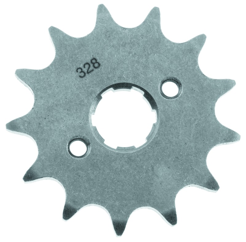 BikeMaster Honda Front Sprocket 520 13T - Click Image to Close