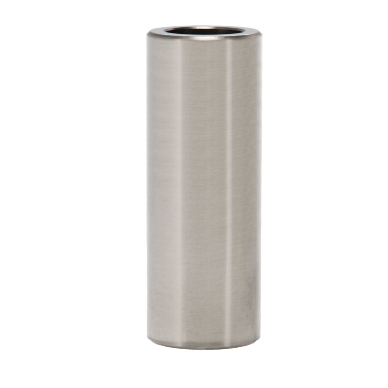 Piston Pin - .866 x 2.250 x .173inch SW Piston Pin - Click Image to Close