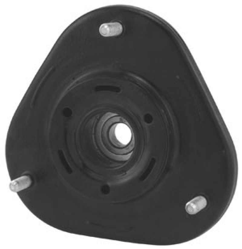 Strut Mounts Front PONTIAC Vibe (AWD) 2003-06 PONTIAC Vibe (FWD) 2003-06 PONTIAC - Click Image to Close