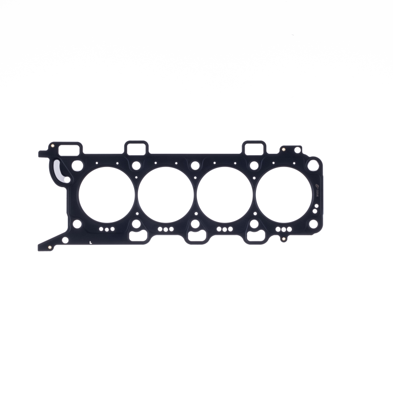 15-17 Ford 5.0L Coyote 94mm Bore .051in MLS LHS Head Gasket - Click Image to Close