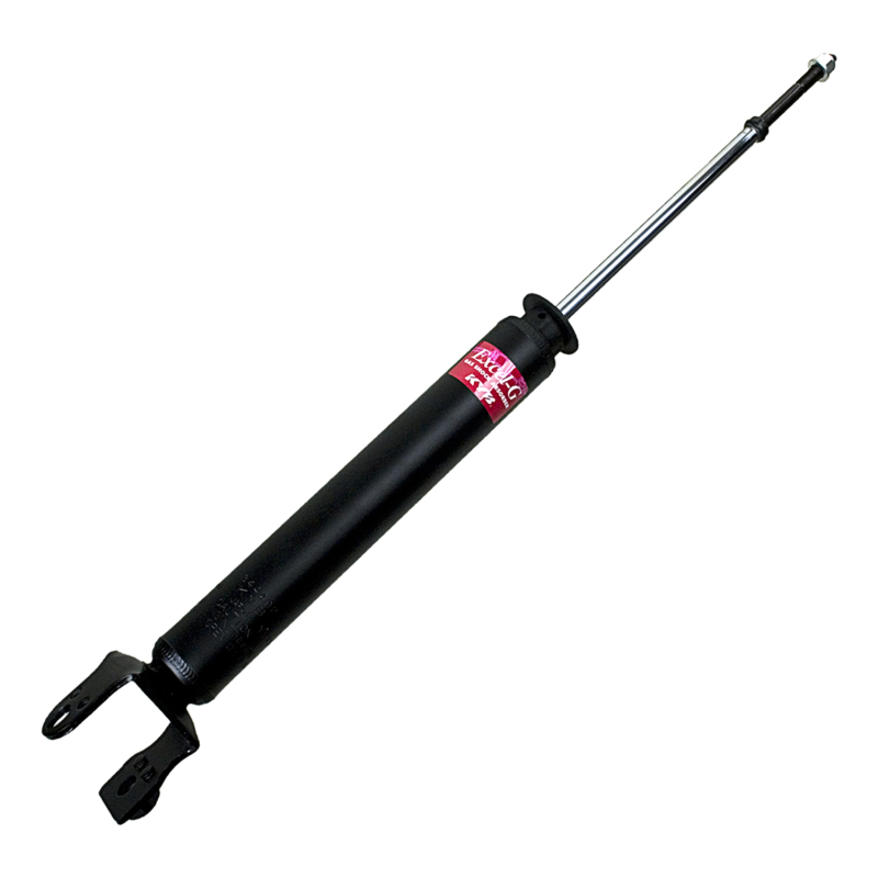 Shocks & Struts Excel-G Rear - For INFINITI G35 (AWD) 2004-06 - Click Image to Close