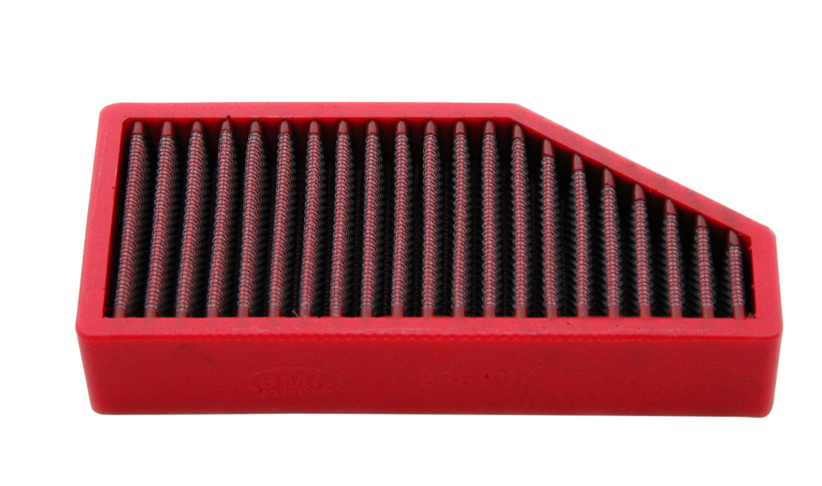 Performance Air Filter - Early 2000s BMW K1200 - Click Image to Close