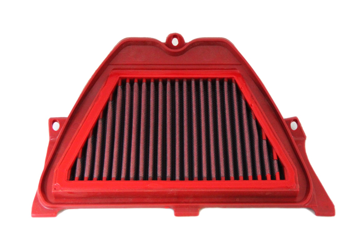 Performance Air Filter - For 03-06 Honda CBR600RR - Click Image to Close