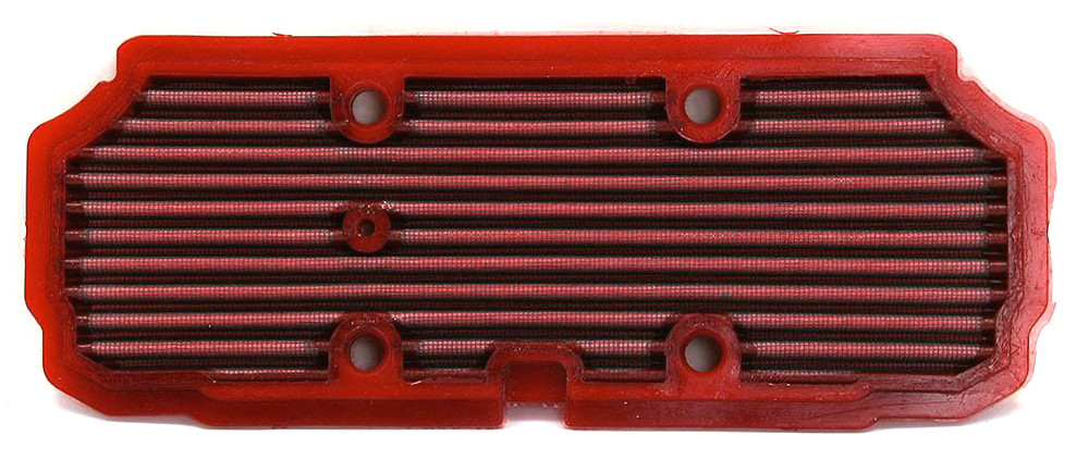 Performance Air Filter - For 08-09 MV AGUSTA F4 - Click Image to Close