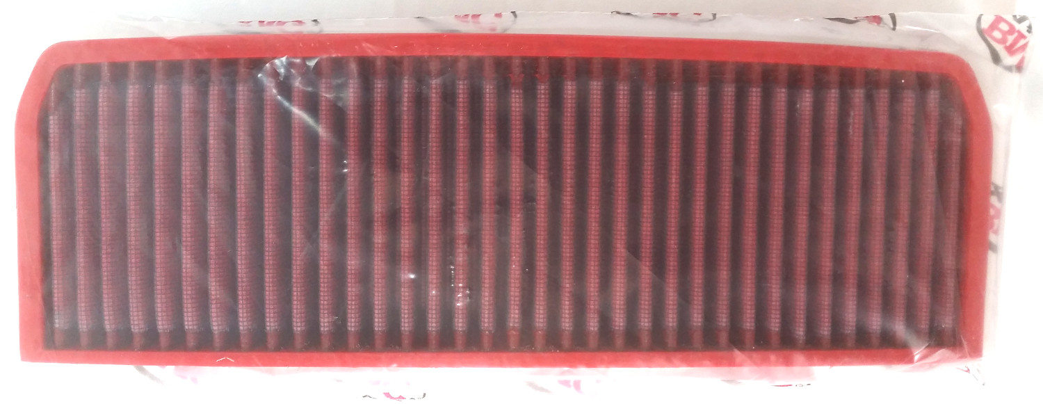 Performance Air Filter - For 08-13 "Big" Brutale - Click Image to Close