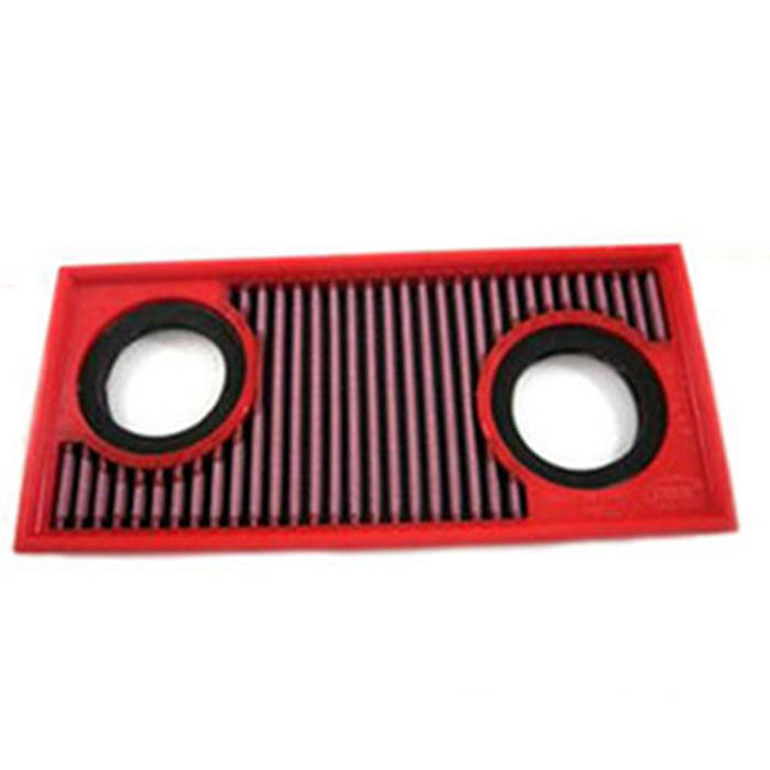 Performance Air Filter - For 08-16 Shiver & Dorsoduro - Click Image to Close