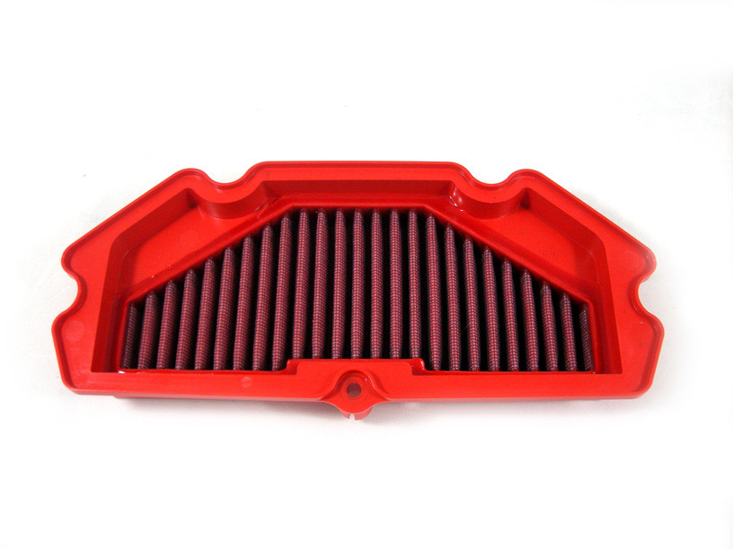 Performance Air Filter - For 12-16 Ninja 650 - Click Image to Close