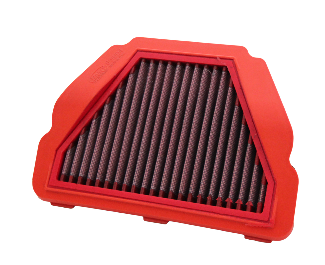 Performance Air Filter - For 15-22 R1/M/S & 18+ MT-10 - Click Image to Close