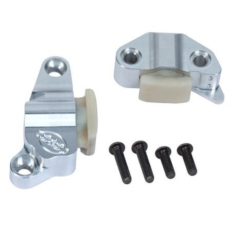 07-17 BT Hydraulic Cam Chain Tensioner Kit - Click Image to Close