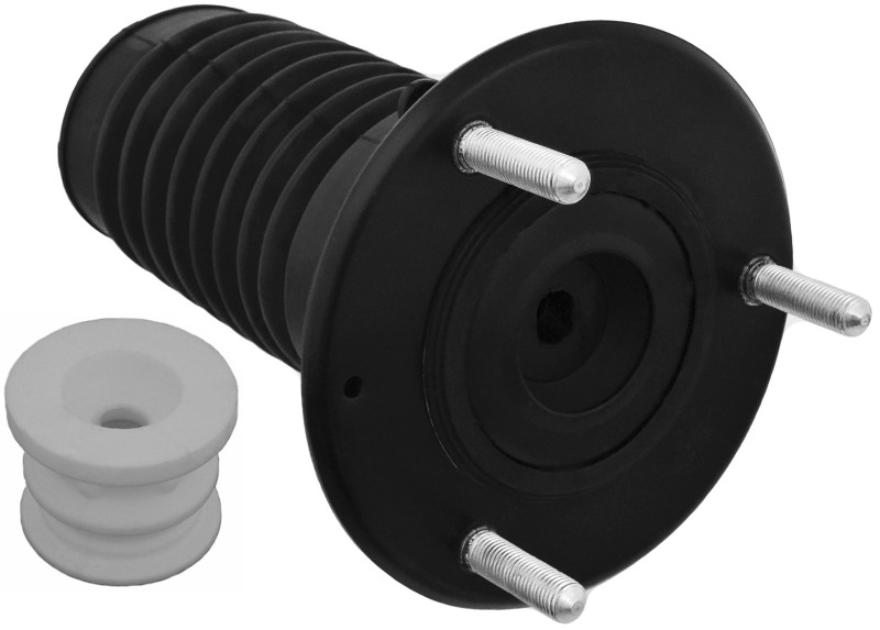 Shocks & Struts Strut Mount Front Lexus GS300 2006 / Lexus GS350 2011-2007 - Click Image to Close