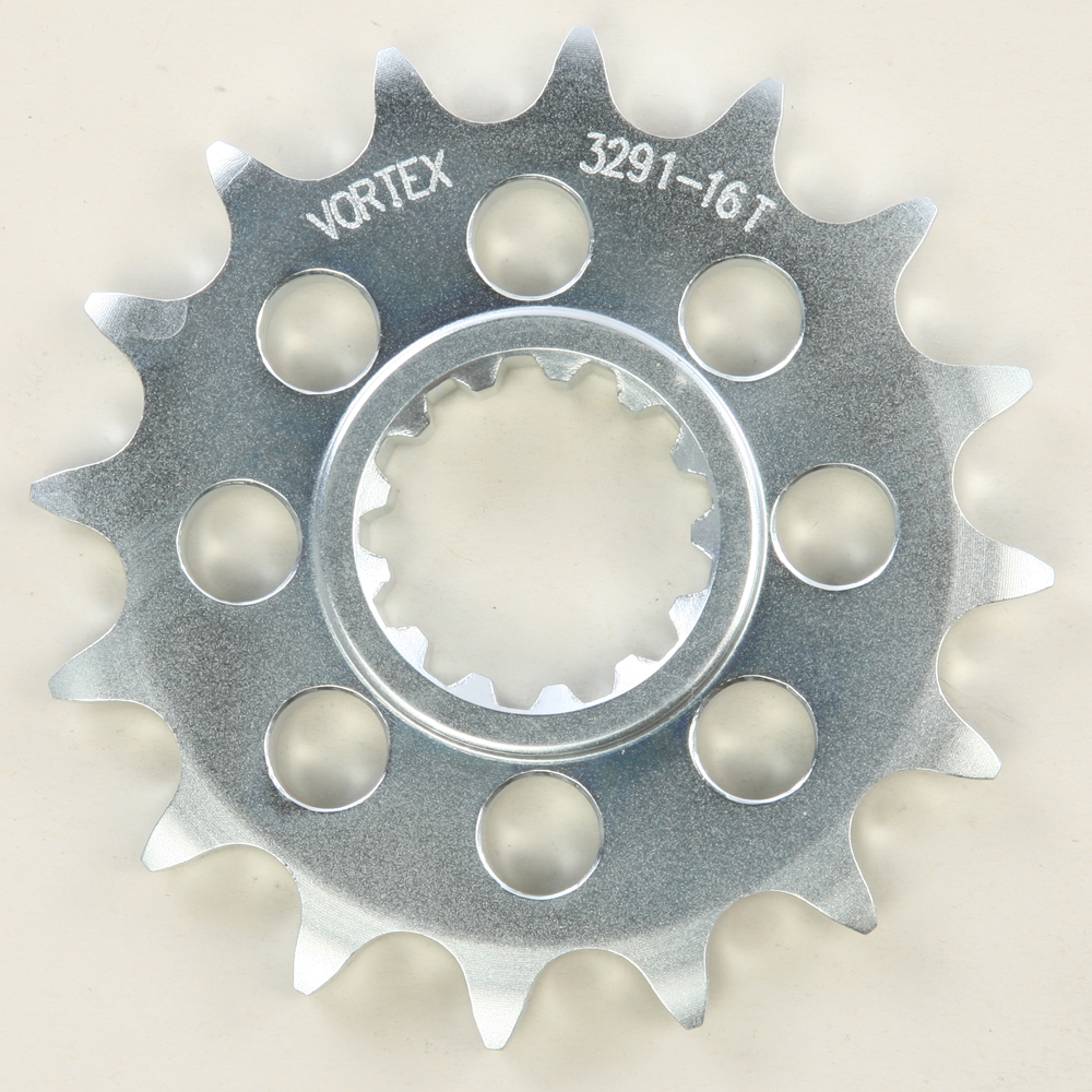 Sprocket 3291-16 - Click Image to Close