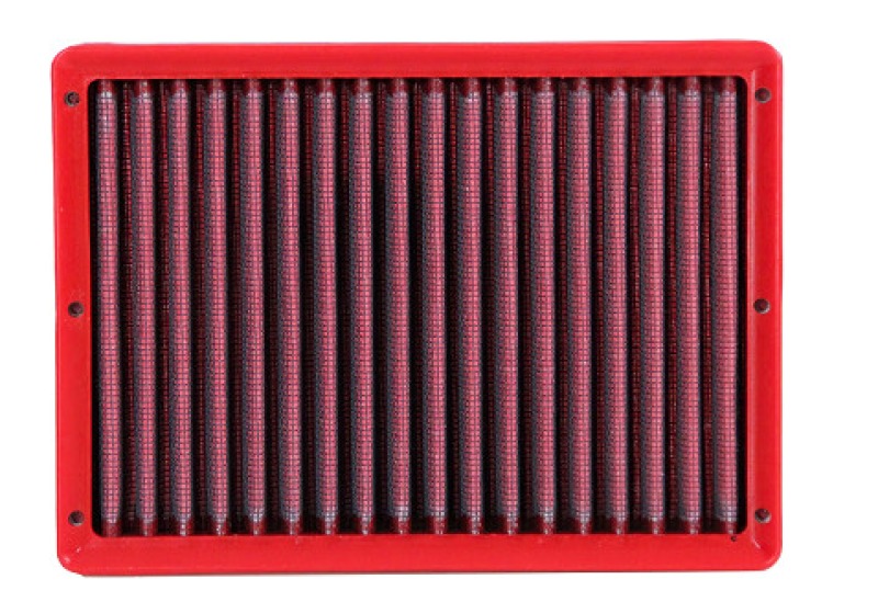 18 + KTM 790 Duke Replacement Air Filter - Click Image to Close