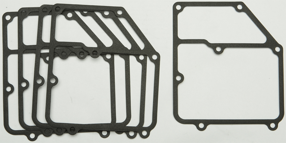 Transmission Top Cover Gaskets Foamet 5/PK - Click Image to Close