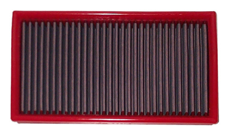 1/04-08 Alpina B7 4.4L Replacement Panel Air Filter - Click Image to Close