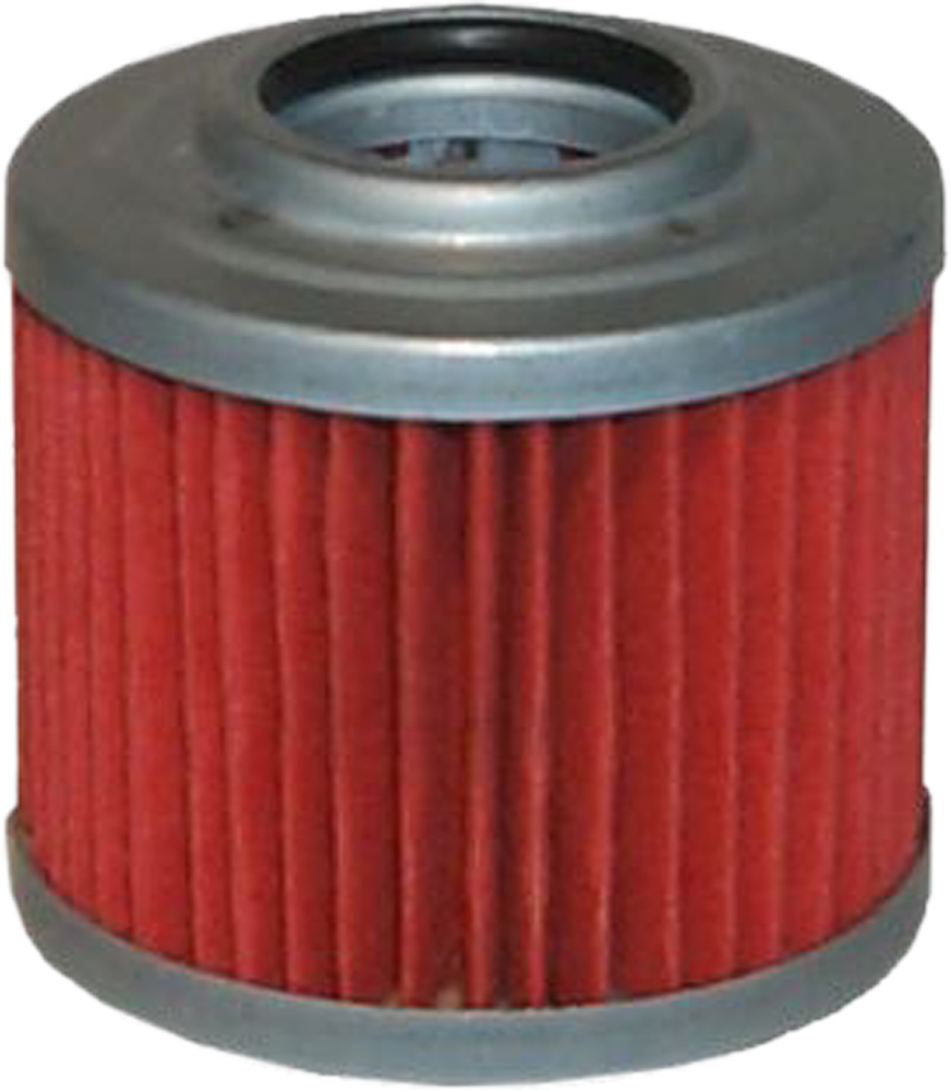 Oil Filter - For 96-16 650 BMW F/G Aprilia Pegaso Bombardier DS - Click Image to Close