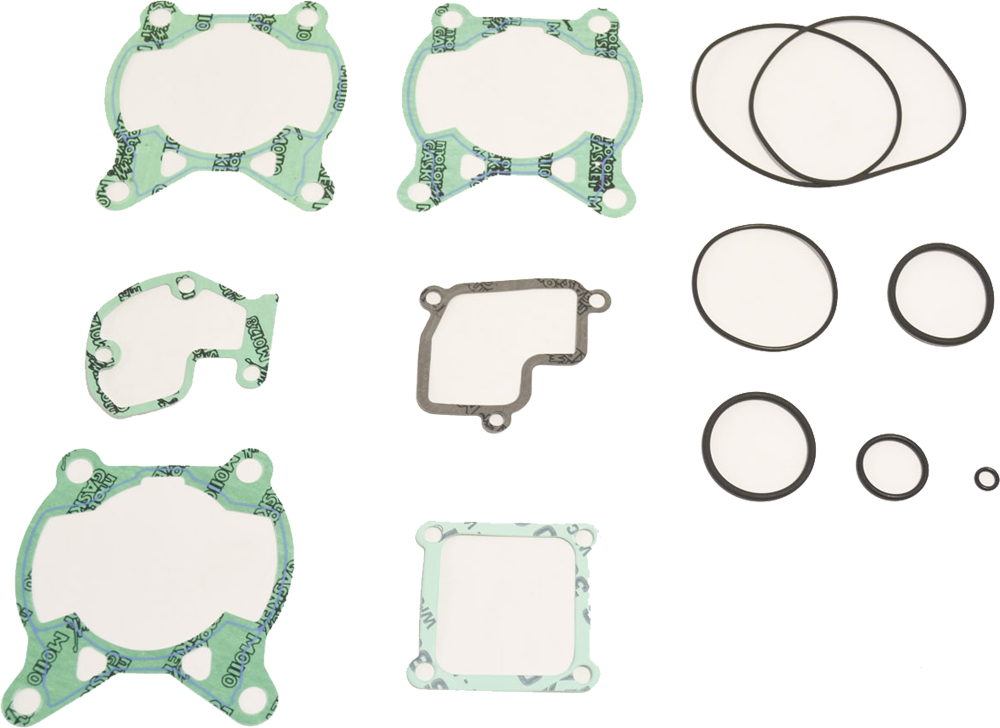 Top End Gasket Set - For 03-17 KTM 14-17 Husqvarna - Click Image to Close