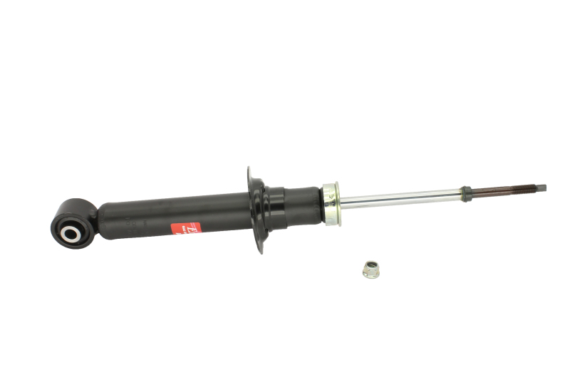 Shocks & Struts Excel-G Rear - For NISSAN Sentra 2000-06 - Click Image to Close