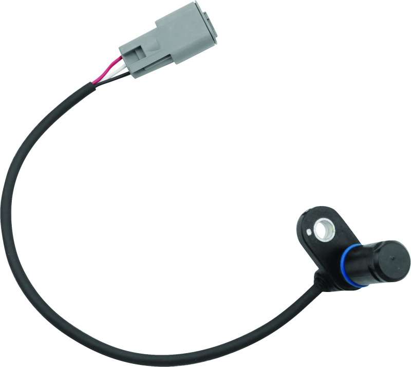 Twin Power Speed Sensor Replaces H-D 74402-04A - Click Image to Close