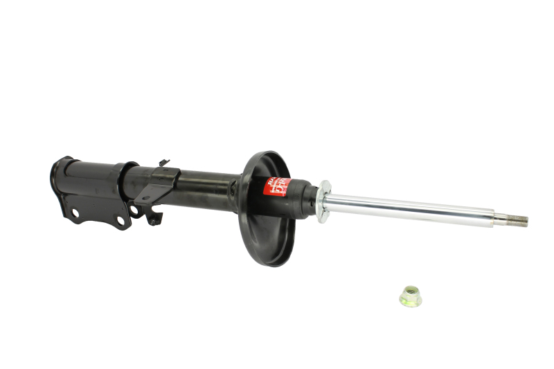 Shocks & Struts Excel-G Rear Right TOYOTA Celica 1994-99 - Click Image to Close