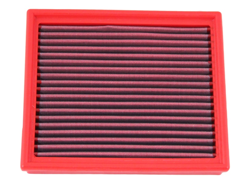 05+ Ford Focus II 2.5L ST Replacement Panel Air Filter - Click Image to Close