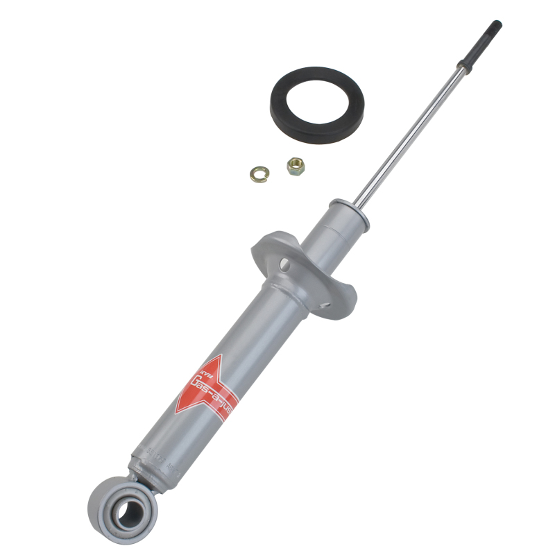 Shocks & Struts Gas-A-Just Rear MAZDA RX-7 1986-91 - Click Image to Close