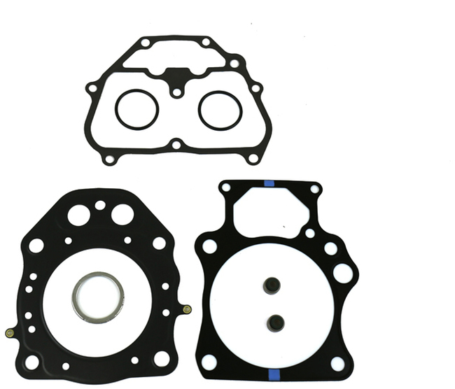 Top End Gasket Set - For 13-19 Honda TRX420 Rancher - Click Image to Close