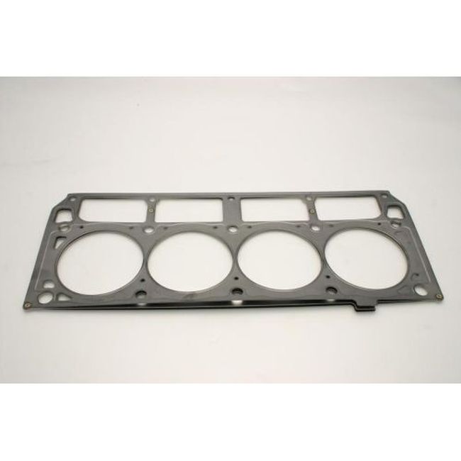 Honda H22A/F20B 85mm Bore .030in MLS Head Gasket - Click Image to Close