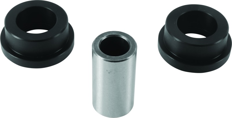 10-14 Polaris RZR 4 800 Front Lower Shock Bearing Assembly - Click Image to Close