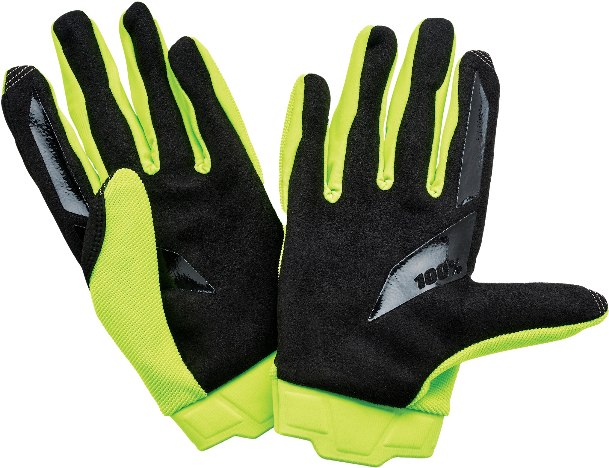 Women's Ridecamp Glove - Ridecamp Glv Floyelblk Wxl - Click Image to Close