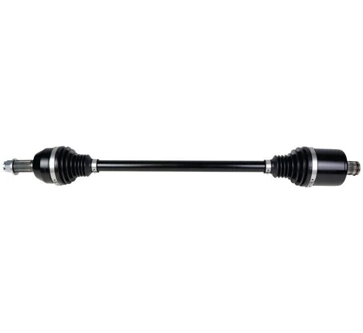 Racing Hydra Axle- Polaris RZR XP 1000 20-22- Position- Rear- Right/Left - Click Image to Close