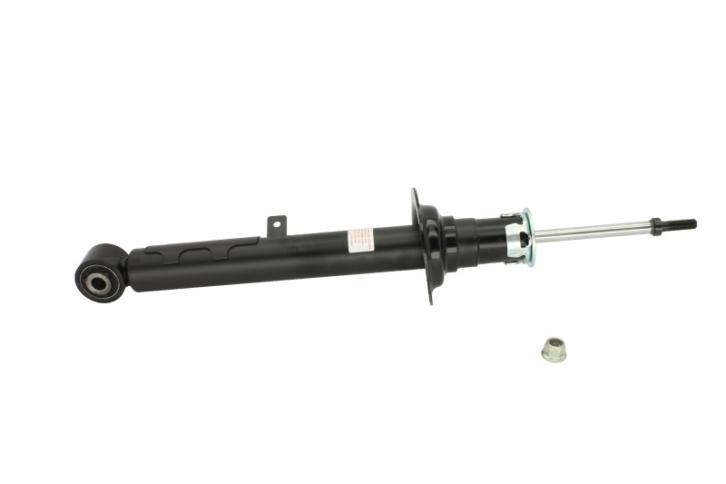 Shocks & Struts Excel-G Front Right LEXUS GS300 2006 LEXUS GS350 2007-10 - Click Image to Close