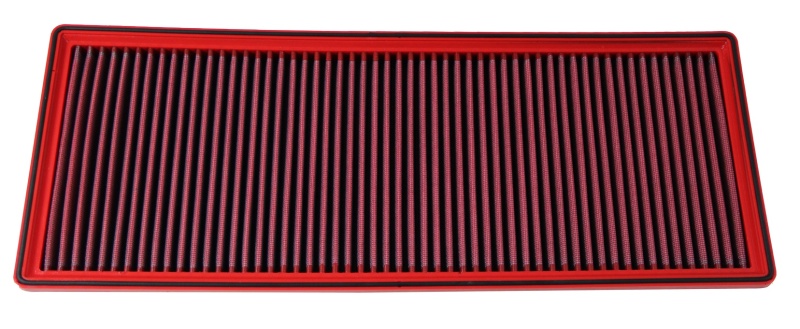 2015 Ferrari 488 Spider Replacement Panel Air Filter - Click Image to Close