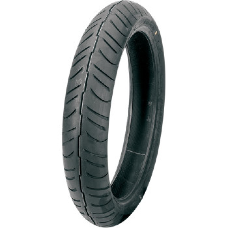 Exedra G851 Tire - 130/70ZR18 M/C 63W TL - Click Image to Close