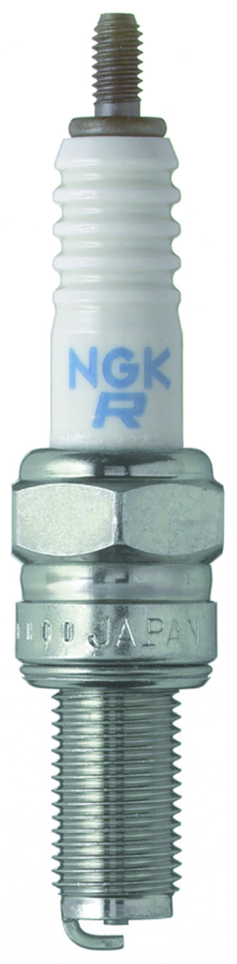 Spark Plug CR6E - Click Image to Close