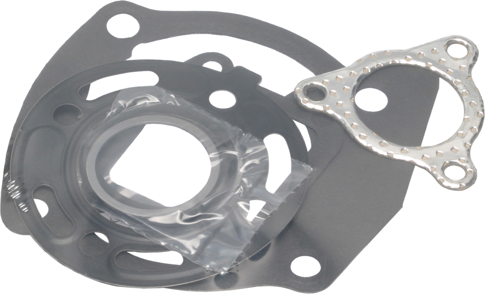 Top End Gasket Kit - For 96-07 Honda CR80R/B - Click Image to Close