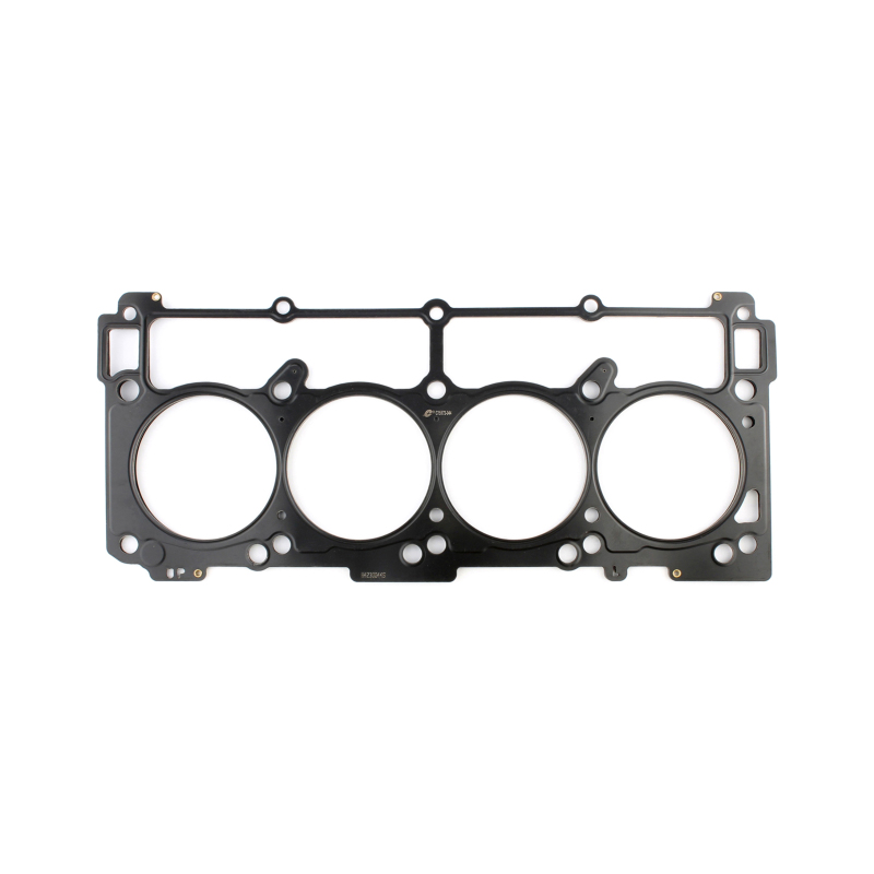 Chrysler 6.4L HEMI 4.150in Bore .054in Thick MLX Head Gasket - Left - Click Image to Close