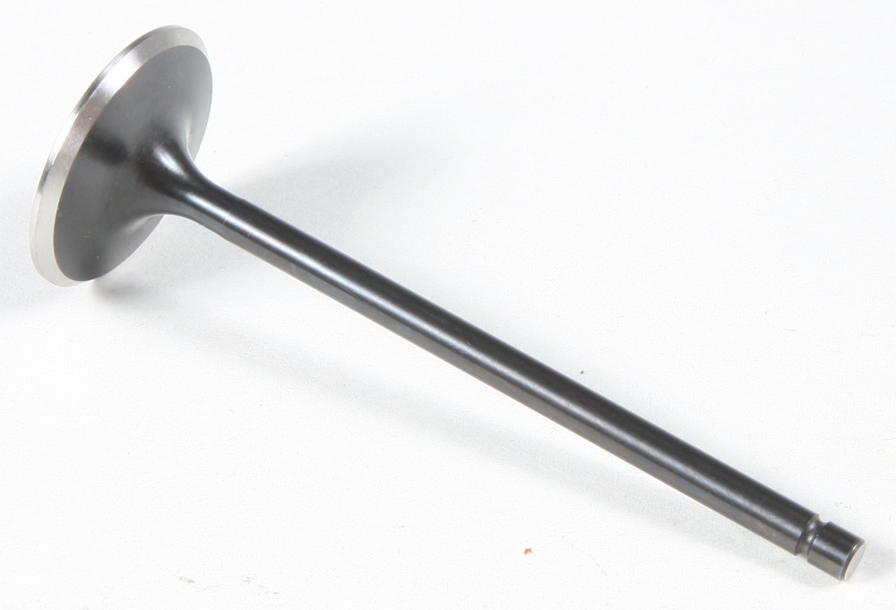 Black Diamond Intake Valve - For 08-09 Honda TRX700XX - Click Image to Close