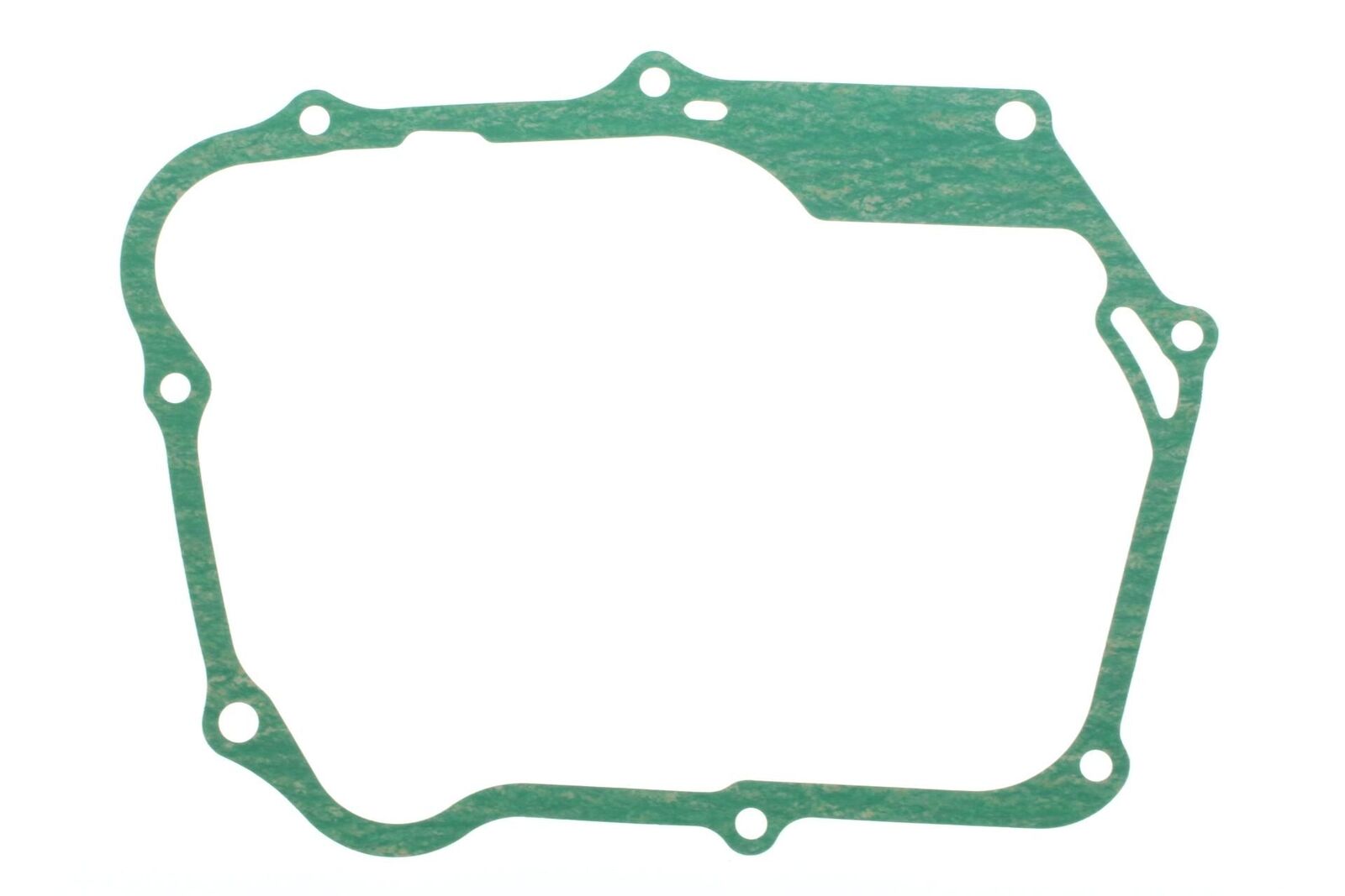 Gasket For Right Crankcase / Clutch Cover - For TRX90, ATC70, XR/CRF 50/70, & CT70 - Click Image to Close