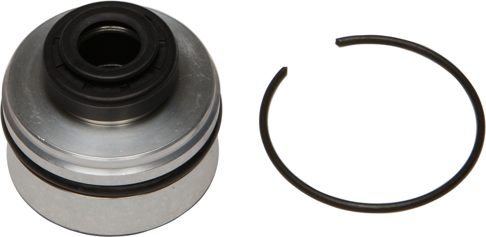 All Balls Racing Rear Shock Seal Kit - Click Image to Close