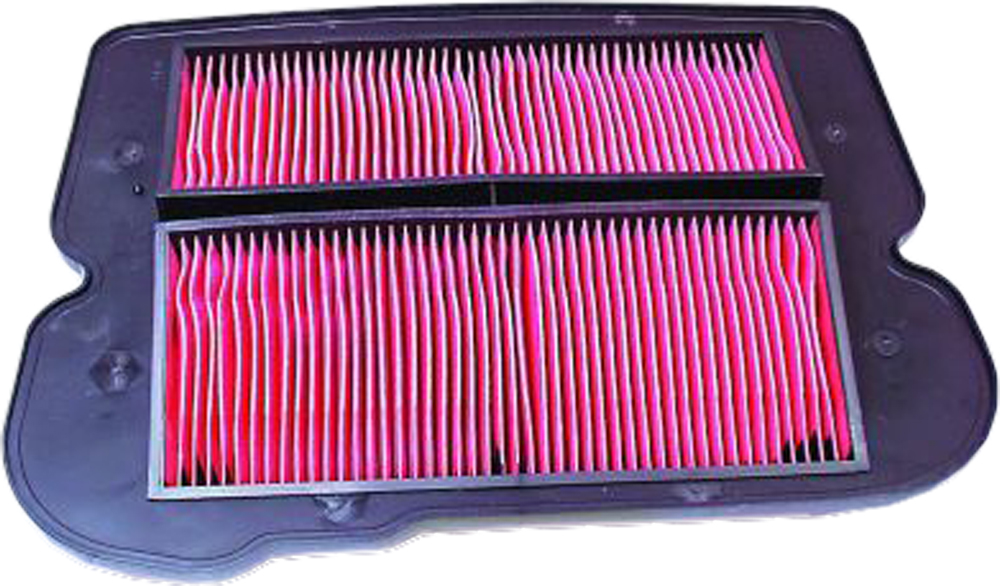 Air Filter - Replaces Honda 17205-MN5-003 For 88-01 GL1500 - Click Image to Close