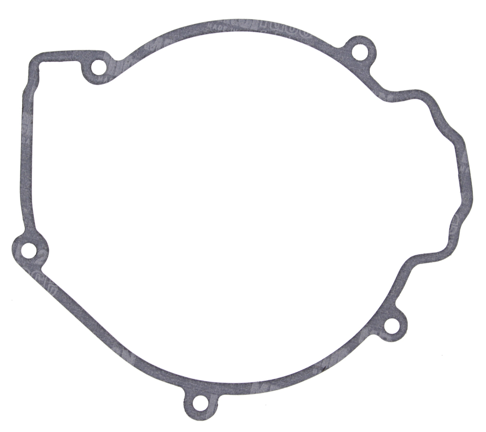 Ignition Cover Gasket - KTM SX EXC - Click Image to Close