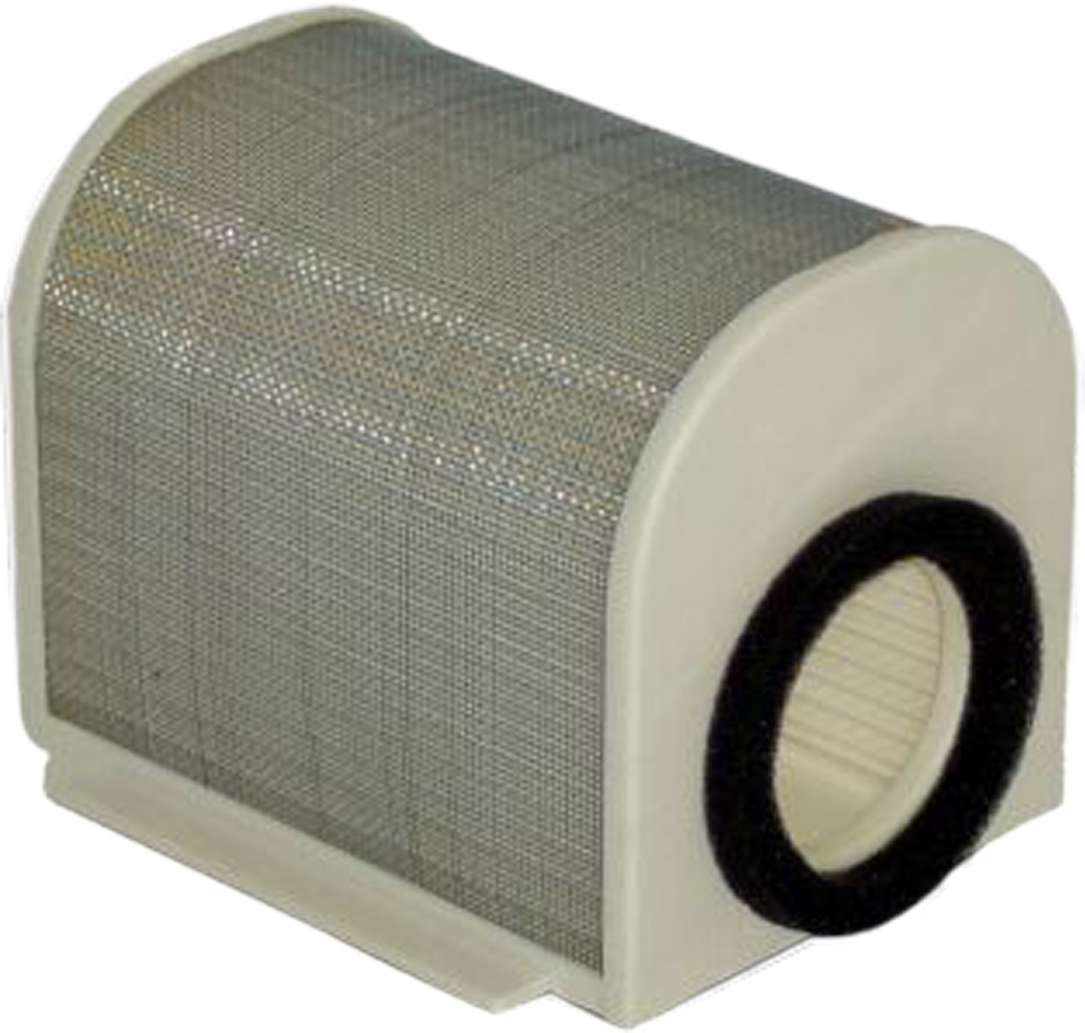 Air Filter - Replaces Yamaha 4KG-14451-00 For 95-06 XJR1200 XJR1300 - Click Image to Close