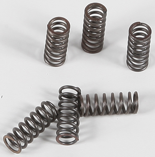 CSK Series Clutch Springs +15% - Click Image to Close