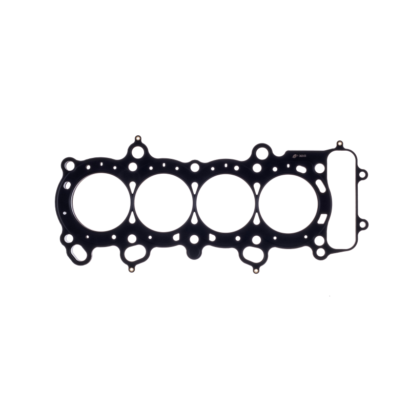 Honda F20/22C1 S2000 87.5mm .060in MLS 2.0L Head Gasket - Click Image to Close