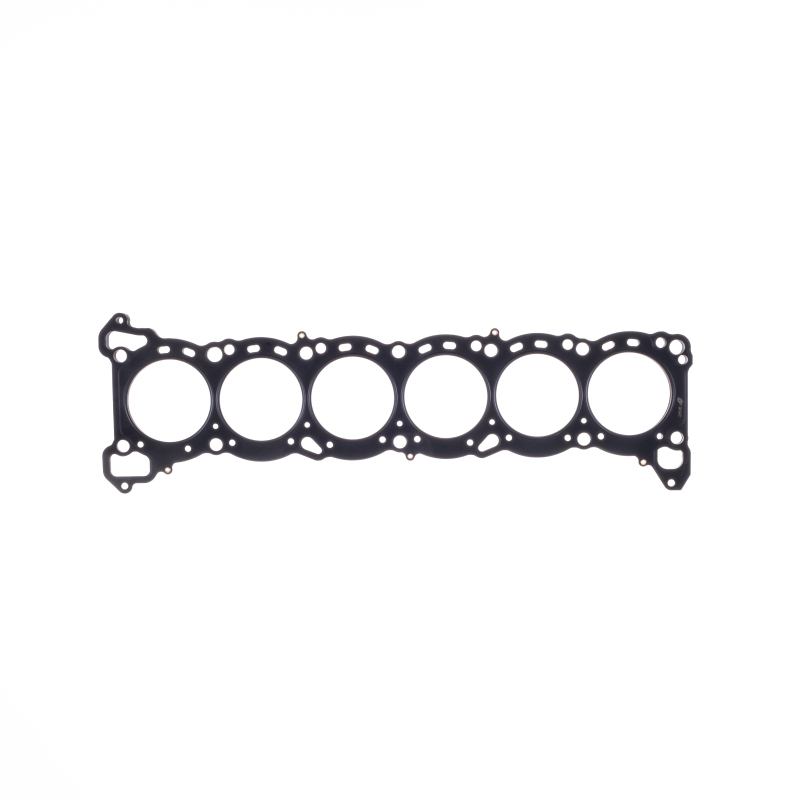 86mm Bore .092in MLS Cylinder Head Gasket - For Nissan RB26DETT - Click Image to Close