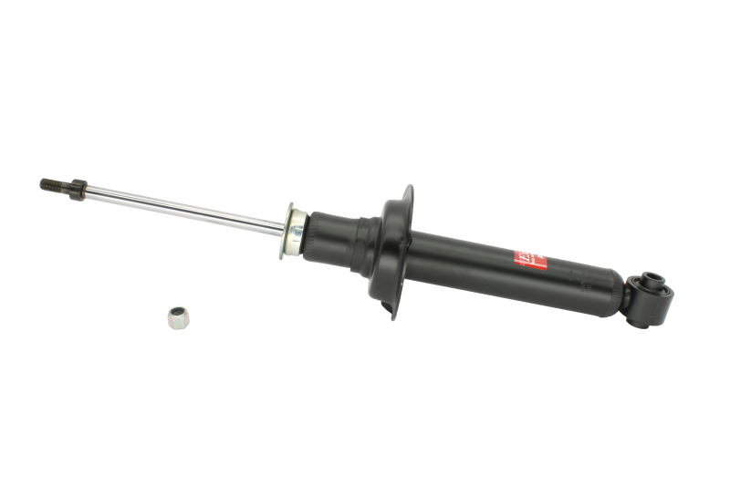 Shocks & Struts Excel-G Rear TOYOTA Supra 1986-93 - Click Image to Close