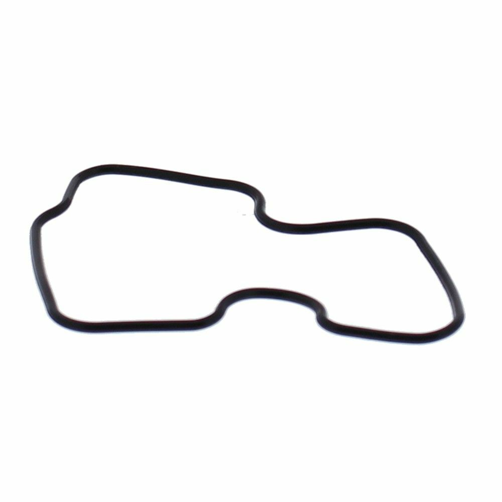 All Balls Racing Float Bowl Gasket Only - Click Image to Close