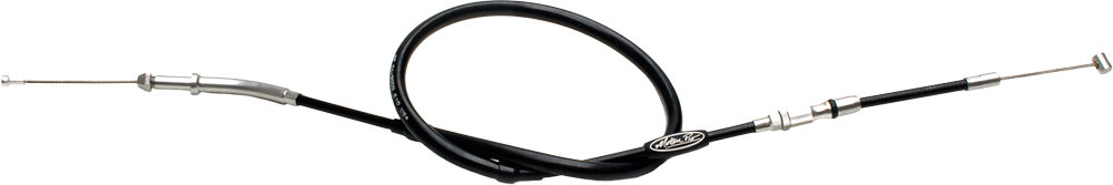 T3 Slidelight Clutch Cable - For 2014 Suzuki RMZ250 08-17 RMZ450 - Click Image to Close